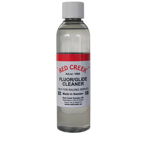 ������ ��������� Red Creek 250 ��.
