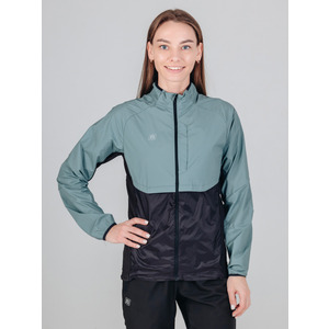 ������ ������������� Noname Windy 26 ������� �����/������