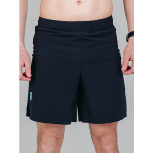 ����� Noname Flex 26 ������