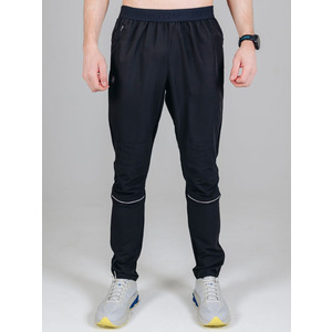 ����� ������������� Noname Running 2.0 ������