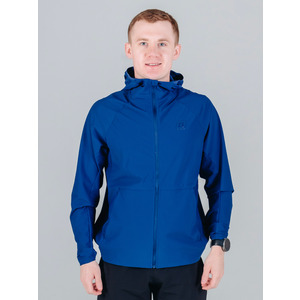 ������ ������������� Noname Aurora 26 ������� �����