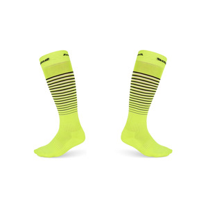����� Noname Striped ����/����/�����