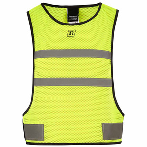 ����� Noname Repel Reflective ���� ������