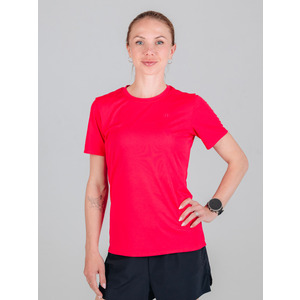 �������� Noname Pace ������� �������