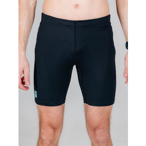 ����� ������������ Noname Flex 26 ������