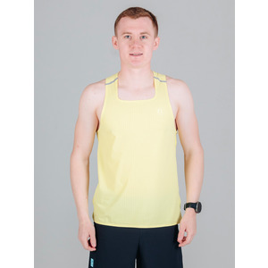 ����� Noname Pace ������� ������