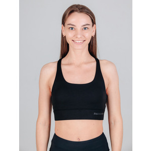 ��� Noname Active ������
