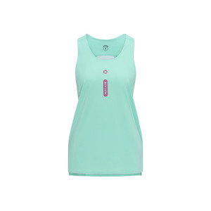 ����� Bivium W Super 1.0 ����������