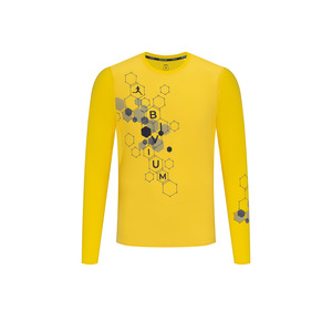 �������� Bivium M ���� 3.0
