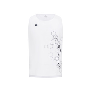 ����� Bivium M Super 1.0 �����