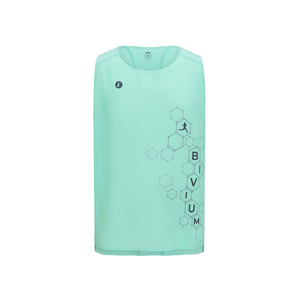 ����� Bivium M Super 1.0 ����������