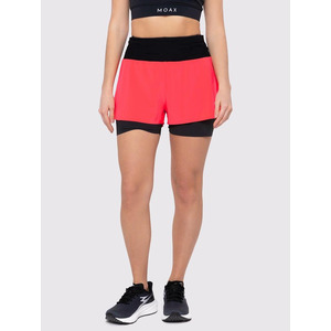 ����� � �������� Moax W Summit ����-�������