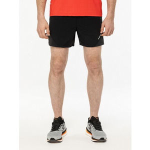 ����� ������� Moax M Run 2.0 ������