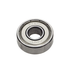 ��������� KV+ 608 2RS