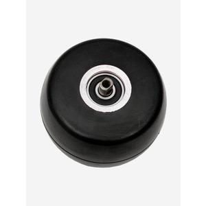 ������ ��� ������������ KV+ Classic (3) Launch 75*44 ������