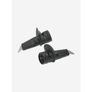 ����������� ��� ������������ KV+ Tornado GARA QCD