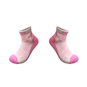 ����� ������� KV+ Summer Step ���/�������