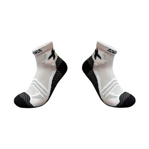 ����� ������� KV+ Summer Step ���/������