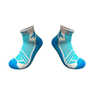 ����� ������� KV+ Summer Step ���/�����