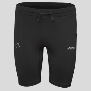 ����� ������������ KV+ Arena Stretch ������� ������ 26/27