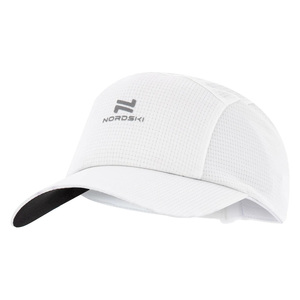 ����� Nordski Run White/Black