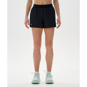 ����� � �������� NordSki W Road ������� Black