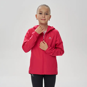 ������ ������������� NordSki Jr Run 2.0 ������� Raspberry