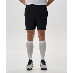 ����� NordSki Light 2.0 Black