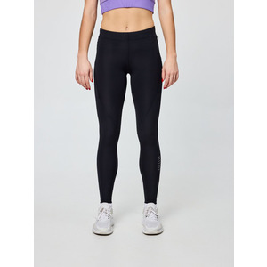 ������ NordSki W Run 2.0 Black