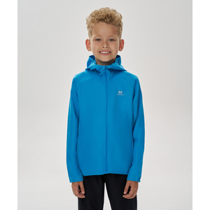 ������ ������������� NordSki Jr Run 2.0 ������� Olimpic