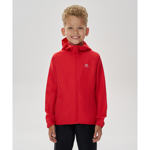 ������ ������������� NordSki Jr Run 2.0 ������� Risk Red