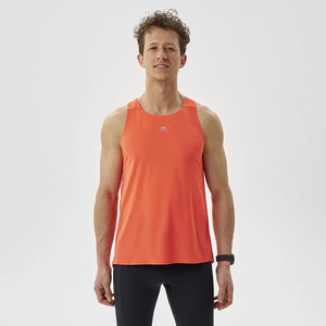 ����� NordSki M Road ������� Orange
