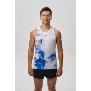 ����� NordSki M Run 2.0 ������� Pattern