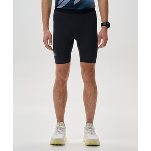 ������ NordSki M Race Black