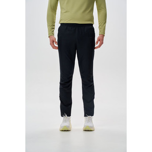 ����� NordSki M Run 2.0 Black �������