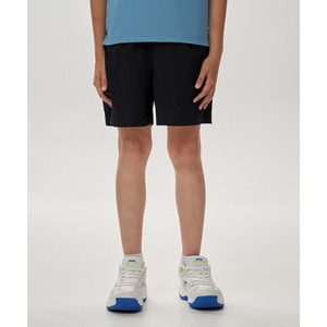 ����� NordSki Jr Light 2.0 Black �������