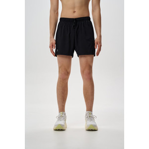 ����� ������� NordSki M Athletic Belt 2.0 ������� Black