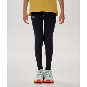 ������ NordSki Jr Run 2.0 ������� Black