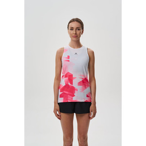 ����� NordSki W Run 2.0 ������� Pattern