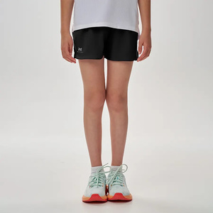 ����� ������������ NordSki Jr girl Run 2 0 ������� Black