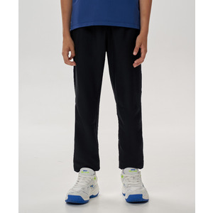 ����� NordSki Jr Run 2.0 ������� Black