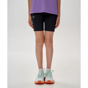 ����� ������������ NordSki Jr Run 2.0 ������� Black