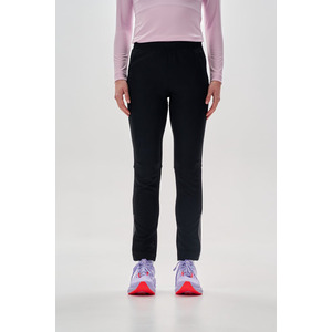 ����� NordSki W Run 2.0 Black �������