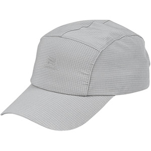 ����� Nordski Run Grey