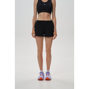 ����� ������� NordSki W Run 2.0 ������� Black