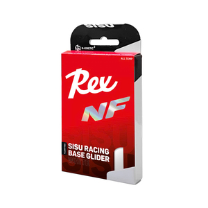 ������� REX NF SISU N-Kinetic white 80�