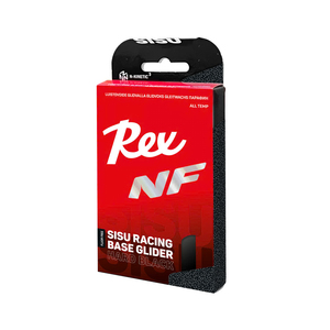 ������� REX NF SISU N-Kinetic black 80�