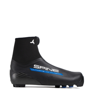 ������� ������ Spine Ultimate XR Classic NNN