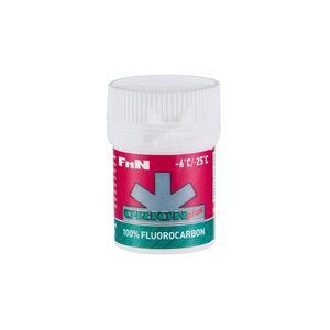 ������� ORIONplus FhN (-6-25) 30�