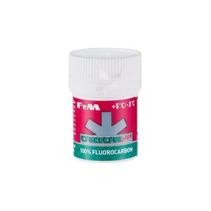 ������� ORIONplus FtM Molybdenum (+5-3) 30�
